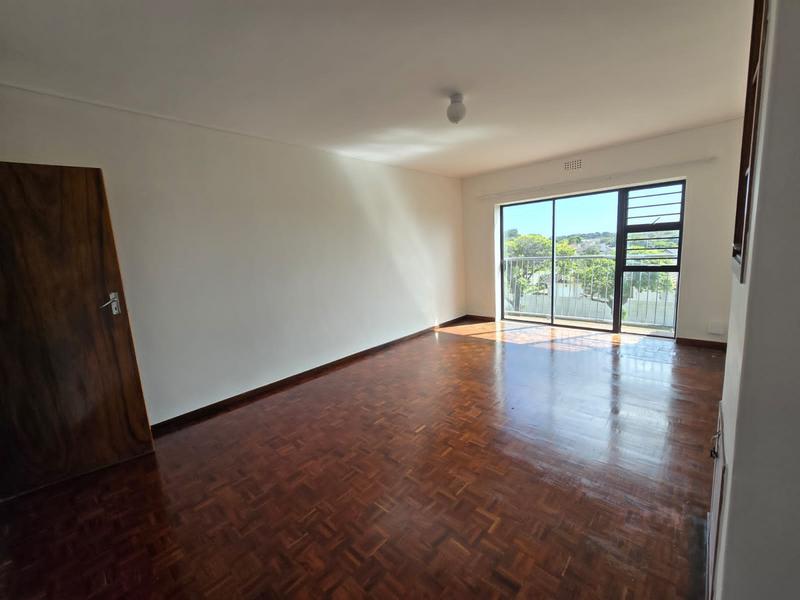To Let 2 Bedroom Property for Rent in Thornton Western Cape